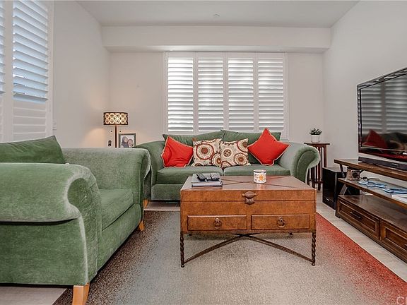 5th image of 5795 Acacia Ln