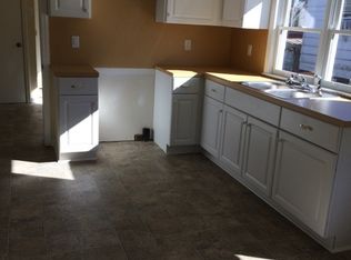 1419 N Lee St, Americus, GA 31719