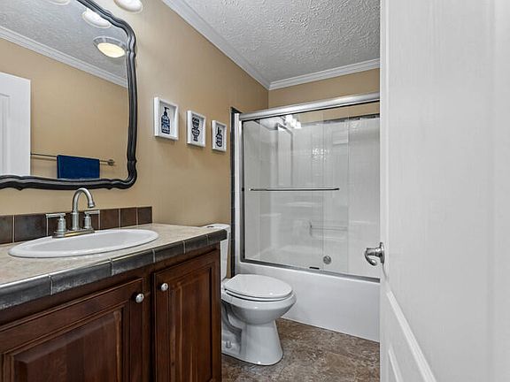42nd image of this home