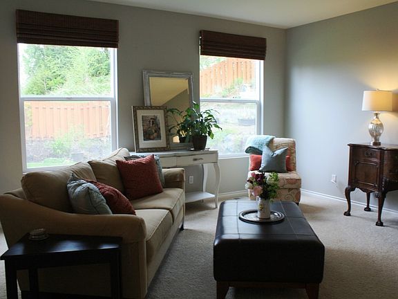 2nd image of 7015 134th St SE