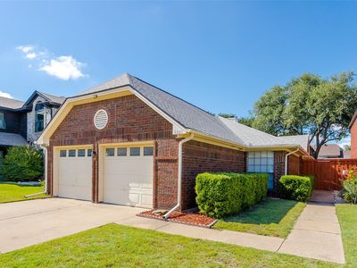 3841 Beaumont Ln, Plano, TX, 75023