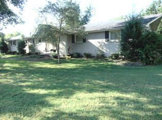 149 Lakeside Park Dr, Hendersonville, TN 37075