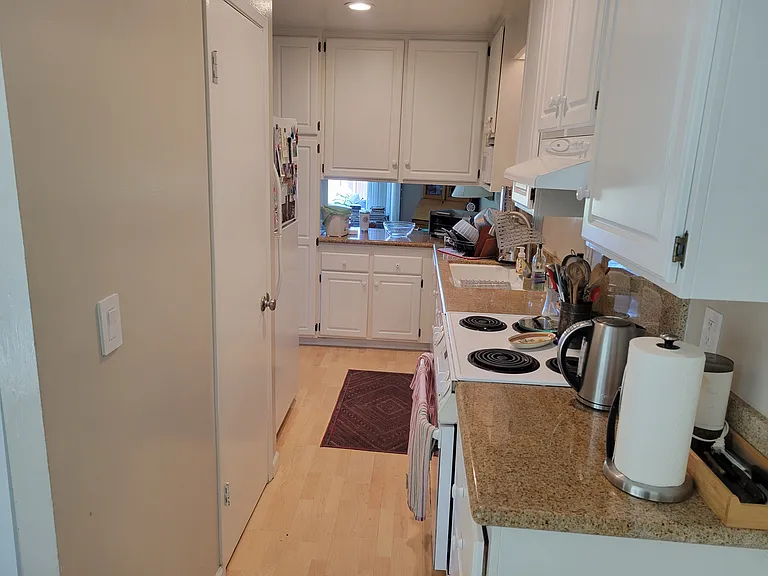 1920 Cannon Pl — Photo 6