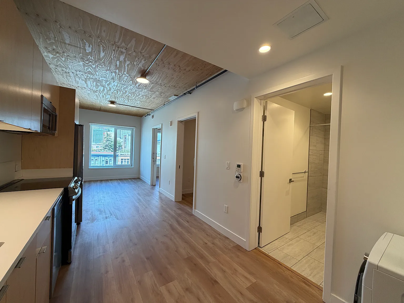 12th Street Apartments — Photo 1