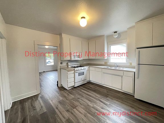5th image of 127 Parnell St