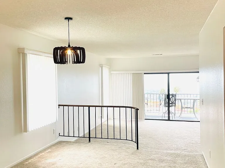 842 Casmalia Ln — Photo 11