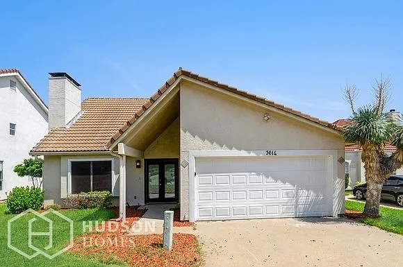 3 bed, 2.0 bath, 1747 sqft, $2,855 — Photo 1