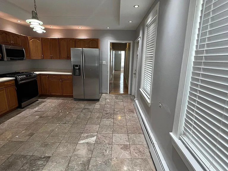 94 Rockaway St #1 — Photo 15