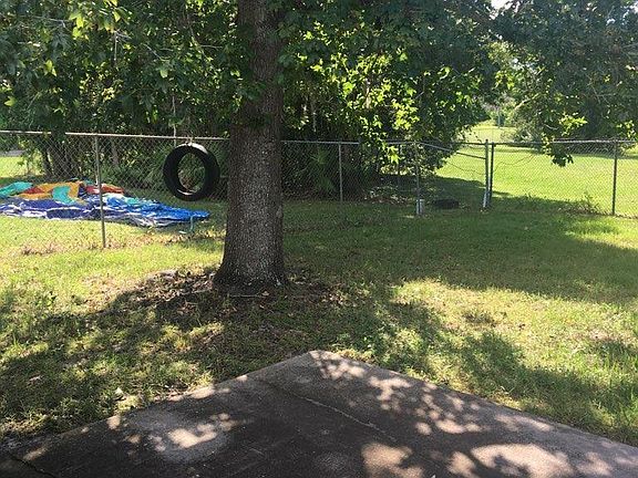 3rd image of 126 Zacalo Way
