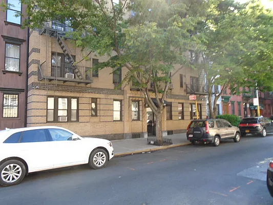 Rented by J. Brett Realty | media 11