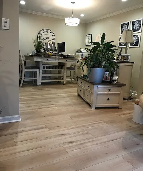 6020 Independence Way — Photo 7