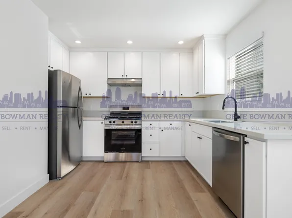 3543 44th St, San Diego, CA 92105