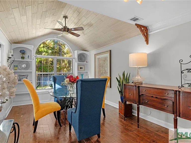 16 Charter Oak Ct — Photo 11
