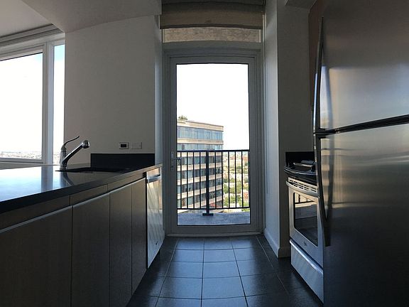 4th image of 66 Rockwell Pl APT 28B