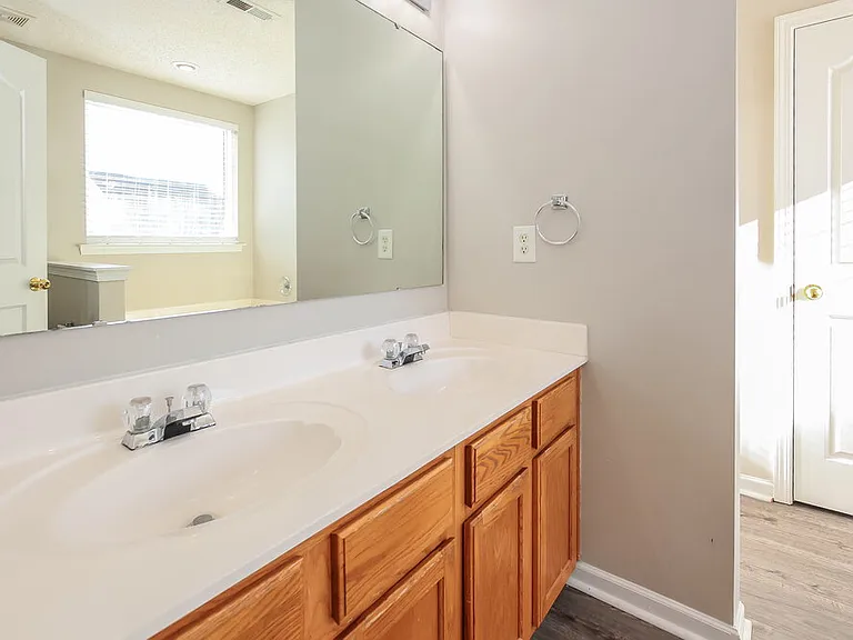 14923 Jerpoint Abby Dr — Photo 15