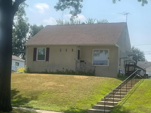 1846 Clear Ave, Saint Paul, MN 55119