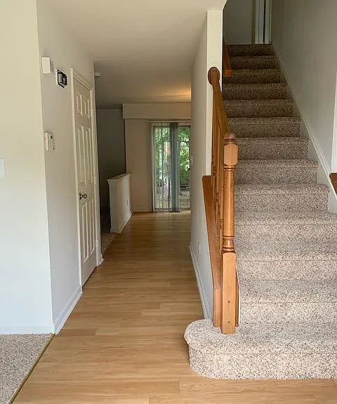 602 Timber Wood Blvd — Photo 16