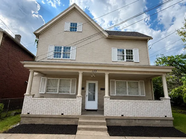 113 Line Way Floor 2, Turtle Creek, PA 15145