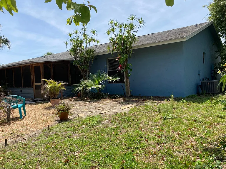 9627 SE Crest Ct — Photo 25
