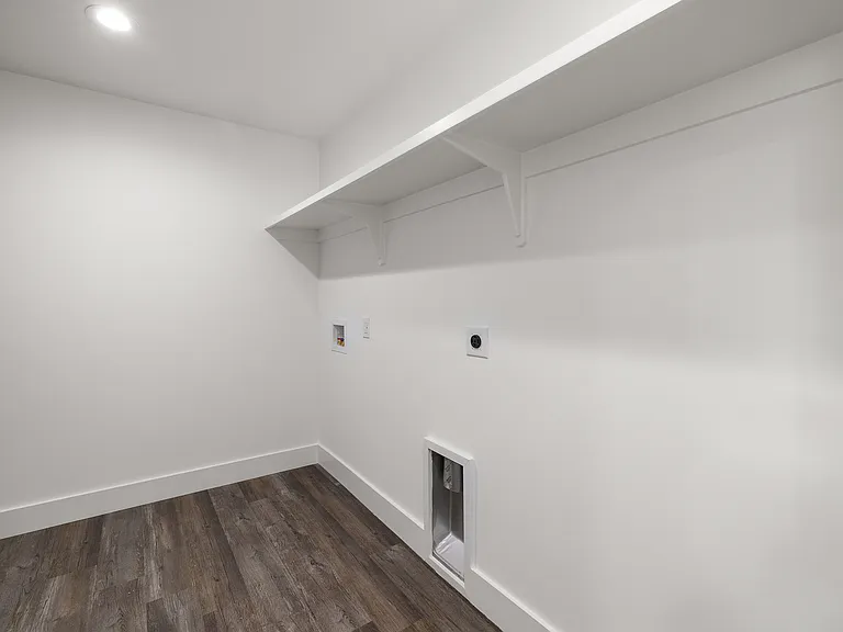 1028 Venice Blvd #B — Photo 19