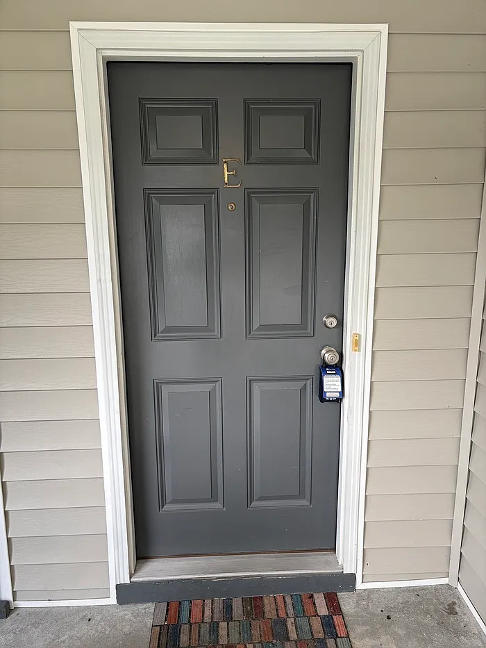 3 bed, 2.0 bath, 1548 sqft, $1,475 — Photo 1