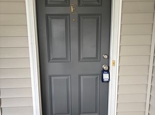 2205 Locksley Woods Dr APT E, Greenville, NC 27858
