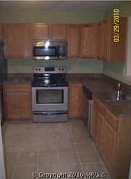 2nd image of 55 Keepsake Pl