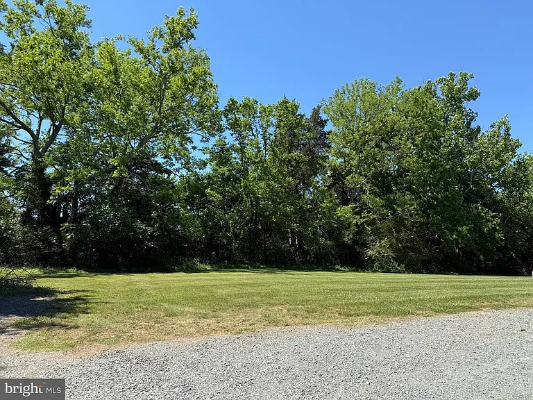 15609 Heth Dr — Photo 13
