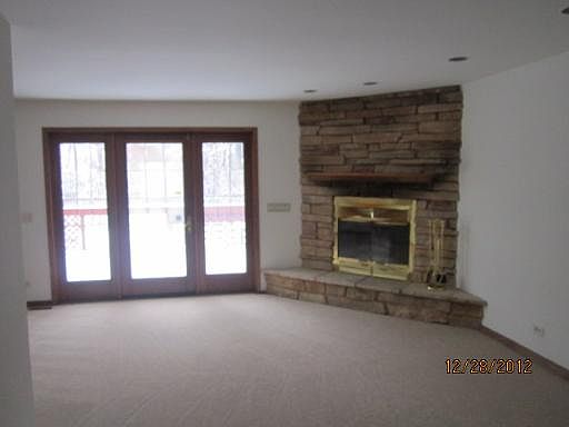 4th image of 9285 N Home Ave