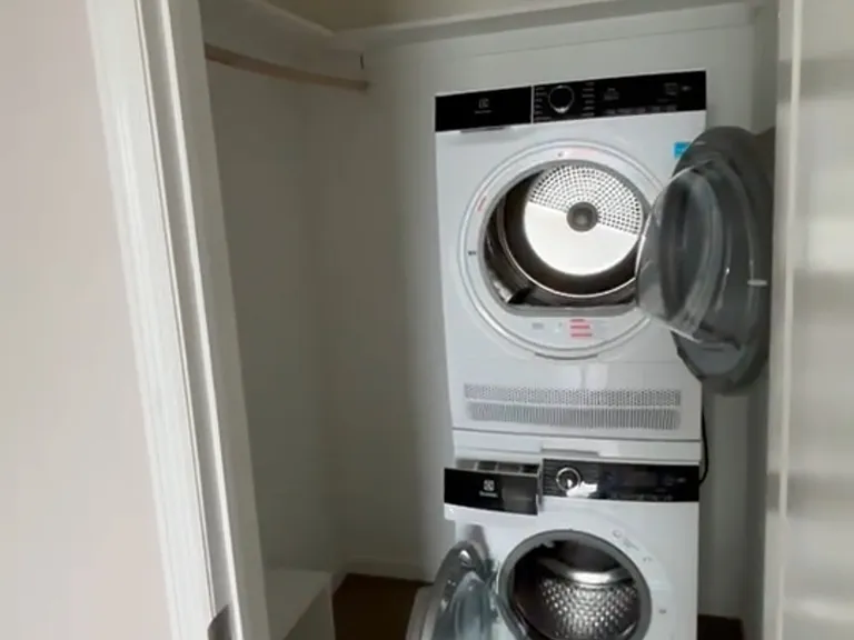 101 Haviland Rd #201 — Photo 6