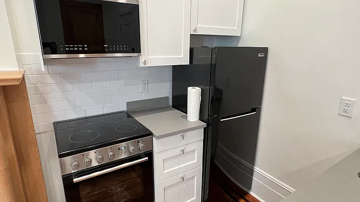 Rented by Kingdom Equities MGMT LLC | media 23