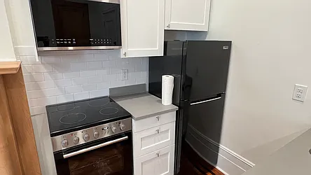 Rented by Kingdom Equities MGMT LLC