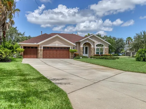 7723 Heyward Cir, University Park, FL 34201