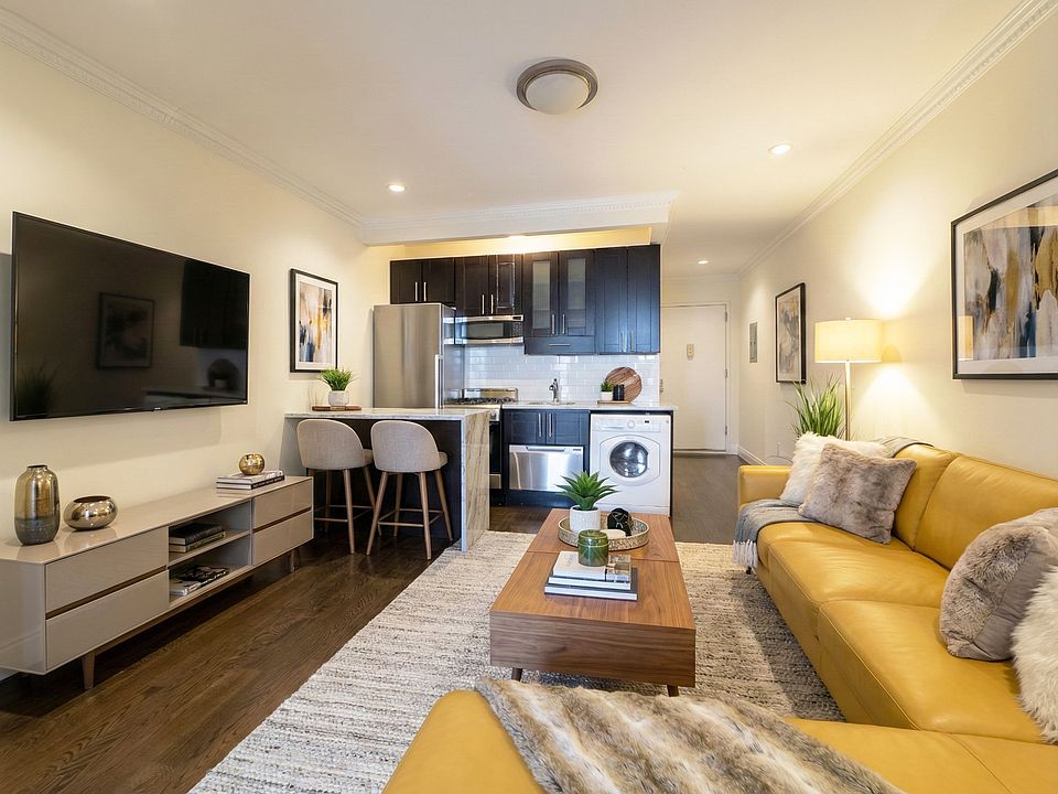 1st image of 448 W 19th St #5J