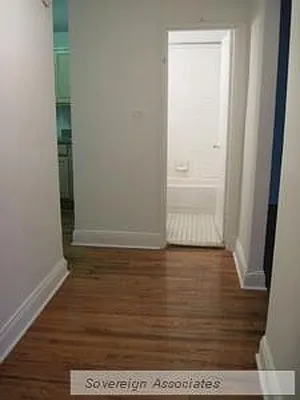 Rented by Sovereign Associates | media 13