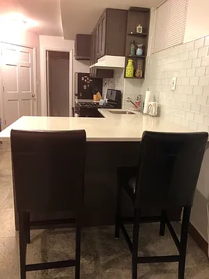 Rented by Axxess Realty Group | media 5