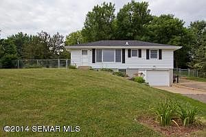 1st image of 2514 Pinewood Rd SE