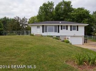2514 Pinewood Rd SE, Rochester, MN 55904