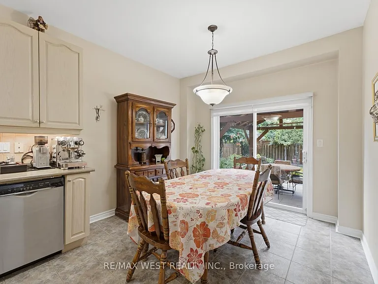 26 Magpie Cres — Photo 19
