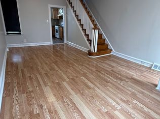 3435 Tilton St, Philadelphia, PA 19134