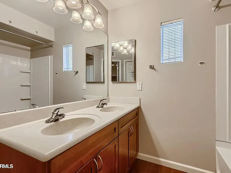 1920 E Bell Rd #1118 — Photo 9