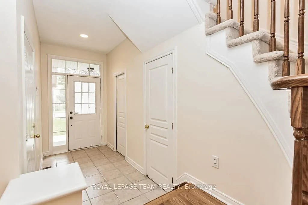 3 bed, $2,800 — Photo 3