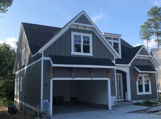 2423 Bel Bridge Ct, Midlothian, VA 23113