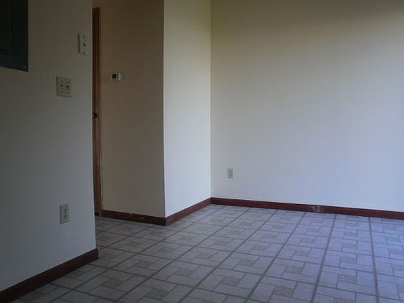 Eating Area