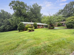 46 Donna Dale Ave SE, Concord, NC 28025