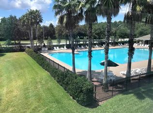 13036 Shallowater Rd, Jacksonville, FL 32258