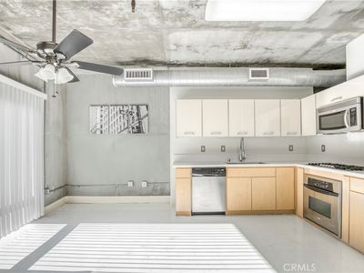 645 W 9th St APT 601, Los Angeles, CA, 90015
