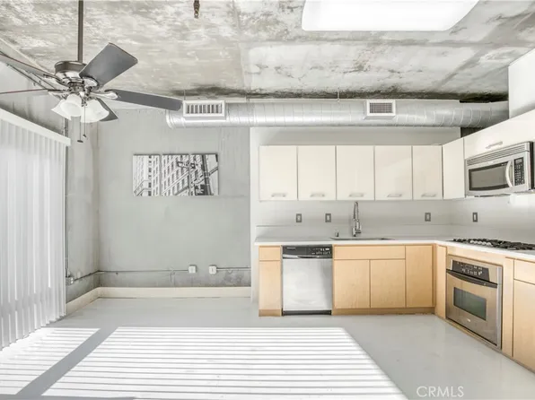 645 W 9th St APT 601, Los Angeles, CA 90015