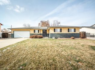 29 Cornell Cir, Pueblo, CO 81005