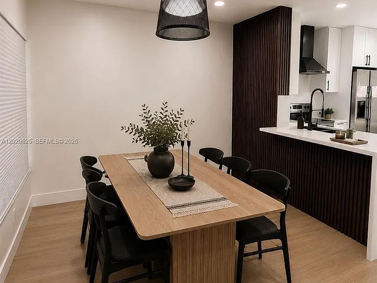 12344 SW 94th Ln — Photo 5